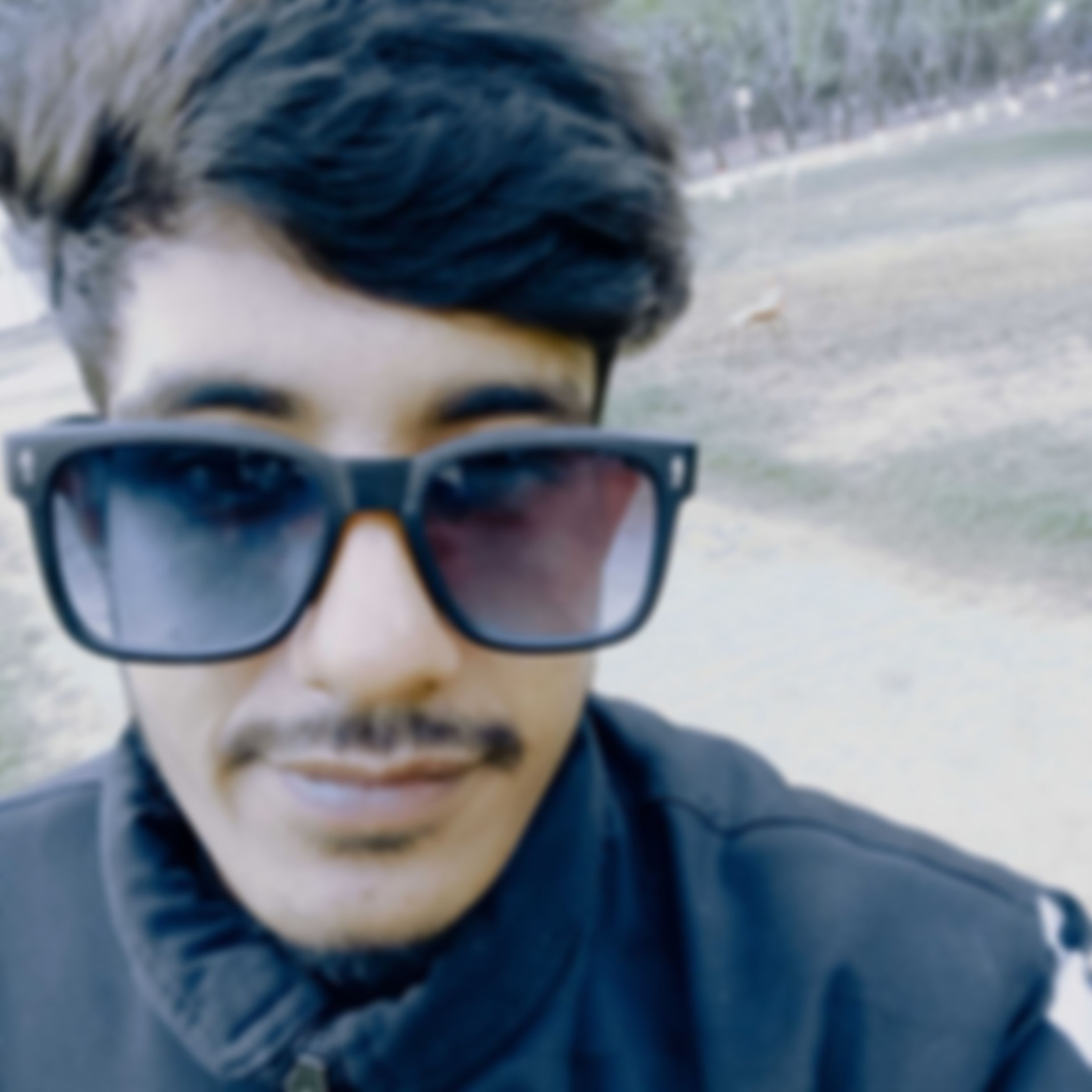 Himel Chowdhury  এর ছবি