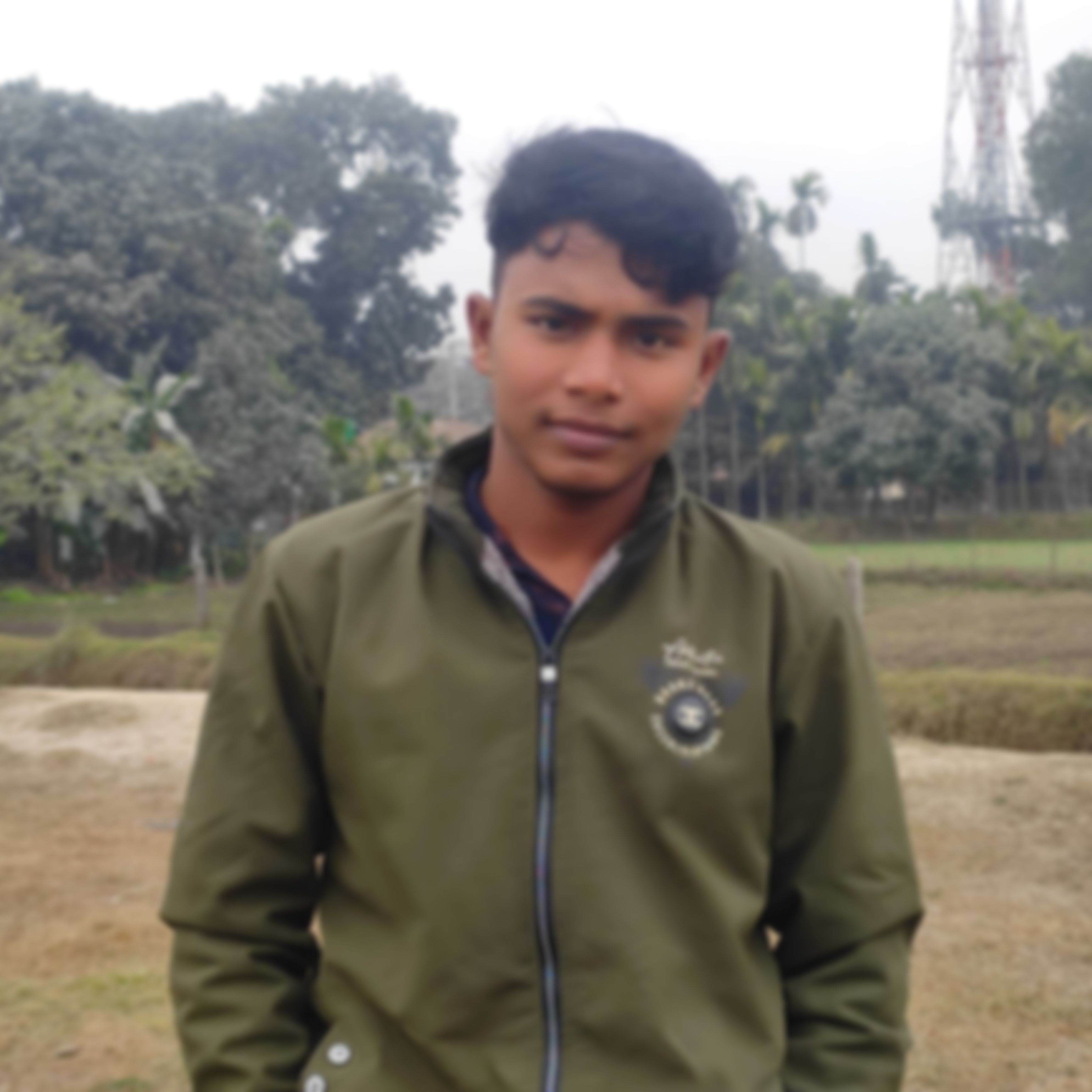 Shamim islam এর ছবি