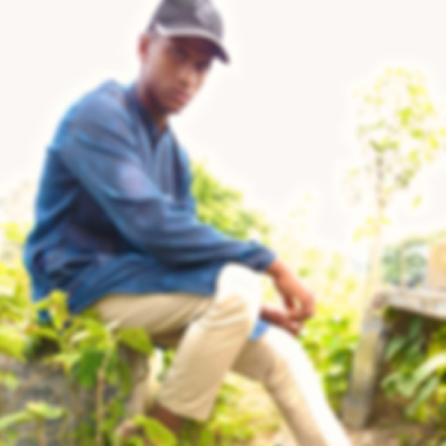 Md sayem Hasan  এর ছবি
