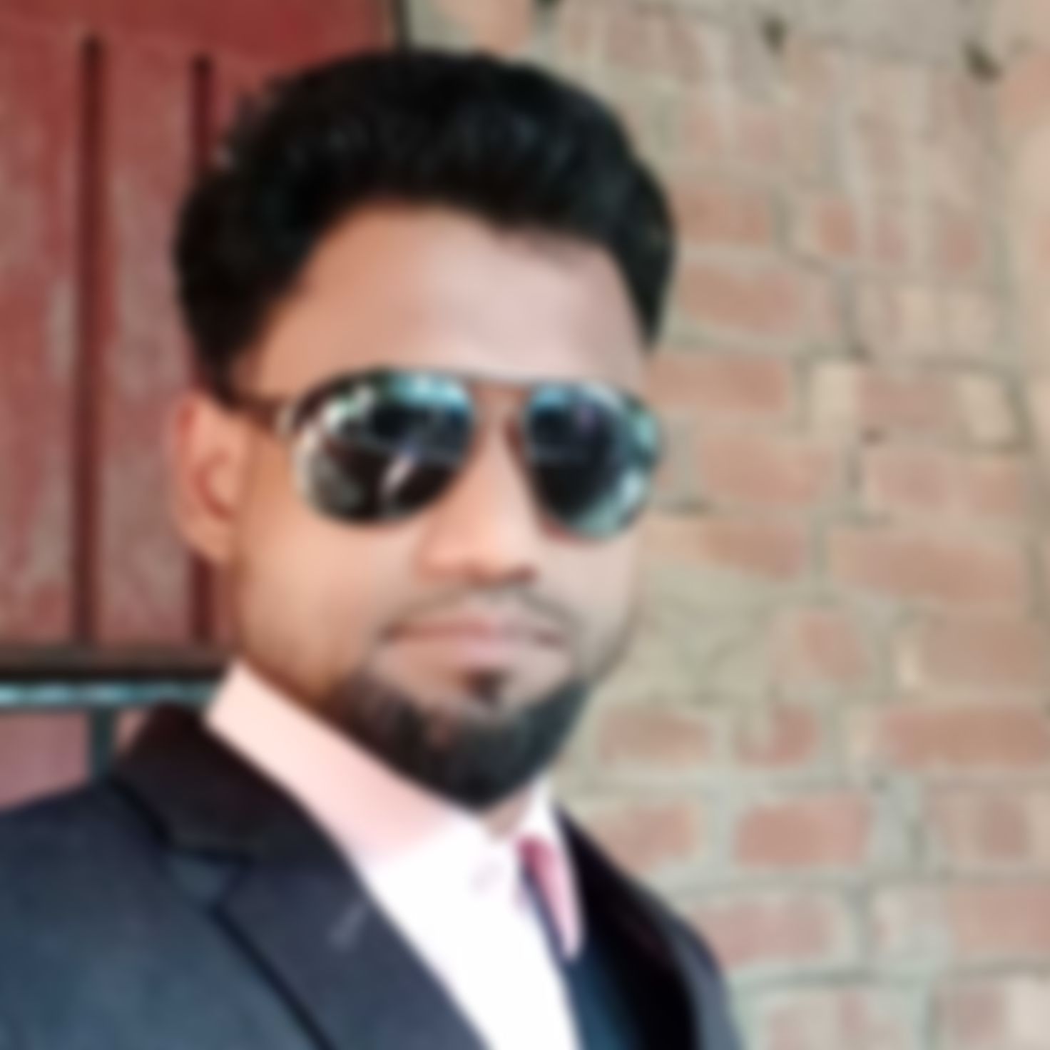 মোহাম্মদ আলী এর ছবি