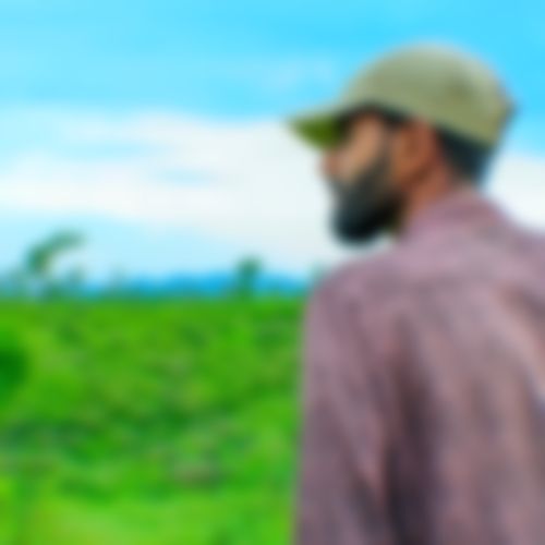 Shuan এর ছবি
