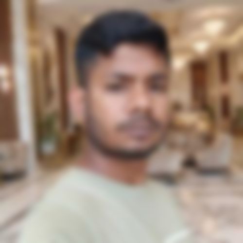 মোঃ মাসুক এর ছবি