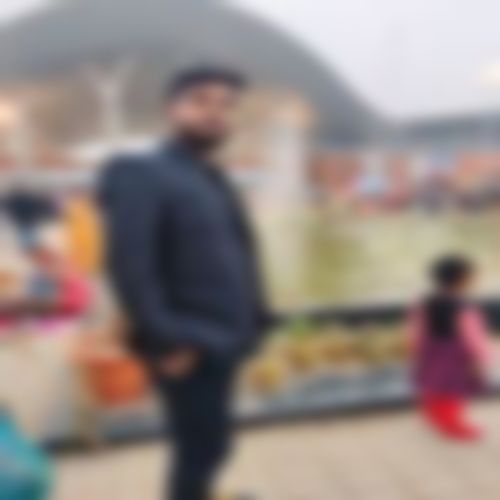 Robiul islam  এর ছবি