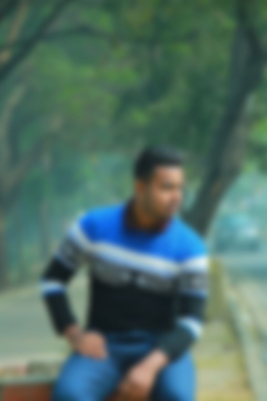 Md Sohan এর ছবি