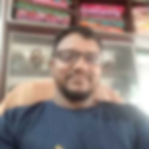 বাবুল হোসেন  এর ছবি