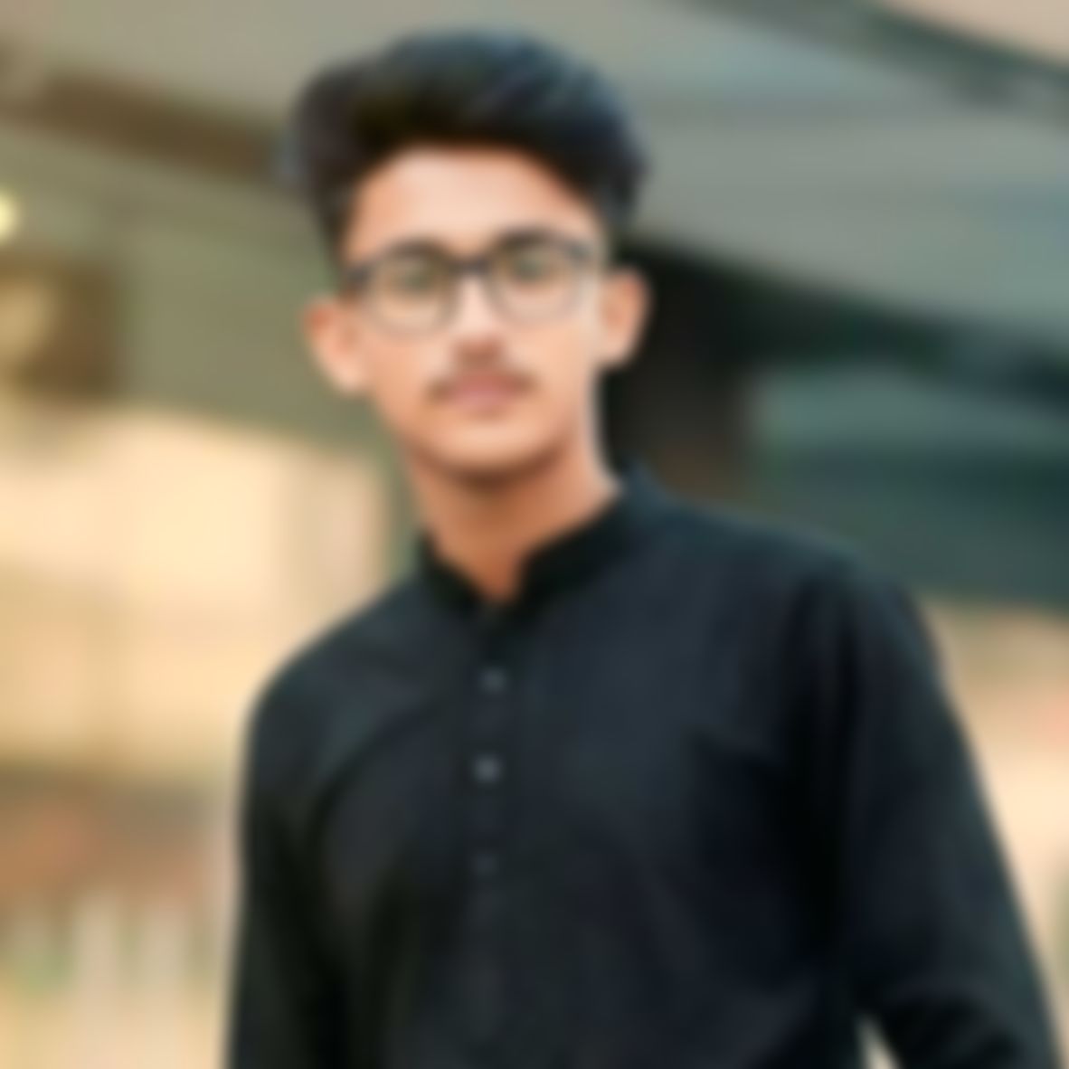 Md Sayed এর ছবি