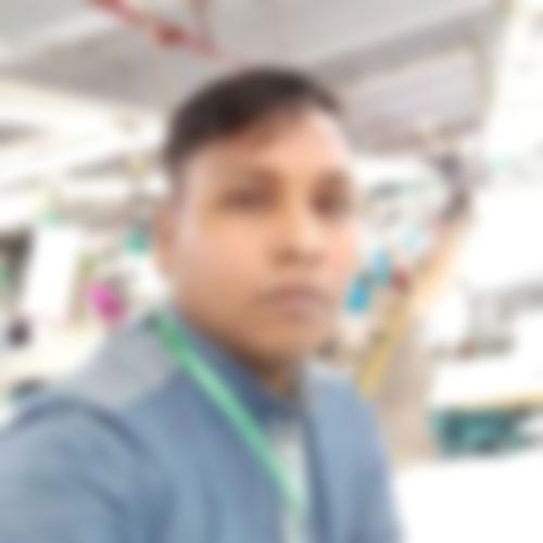 মোঃ শফি আলম  এর ছবি