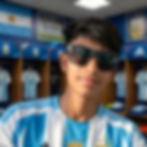 সূর্য এর ছবি