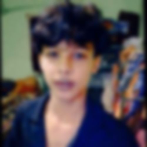 মোহাম্মদ রিফাত এর ছবি