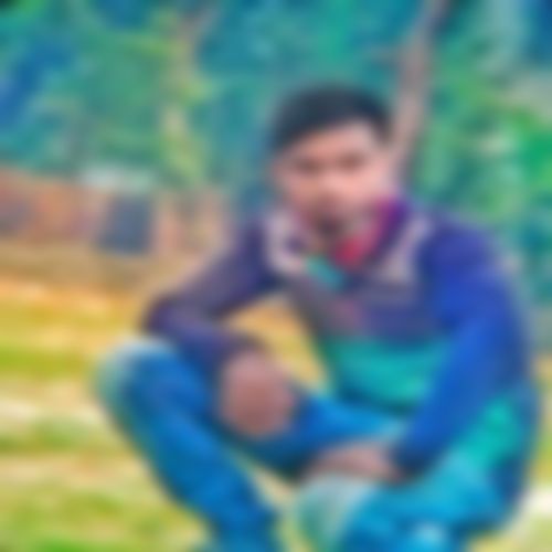 Rasel Mia এর ছবি