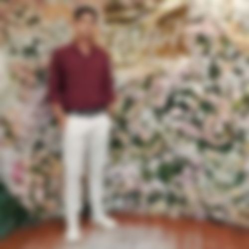 বাছিরুল ইসলাম শুভ এর ছবি