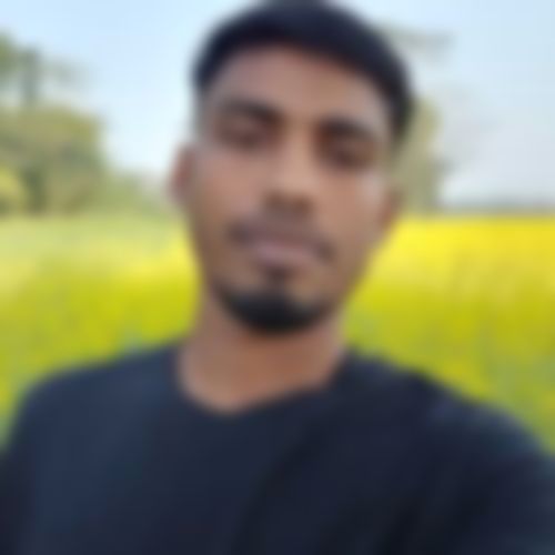 MD Habib এর ছবি