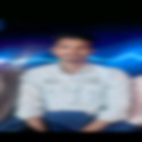 ASIK MIAH  এর ছবি
