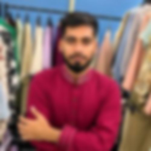 মোঃ সাঈদ খান এর ছবি