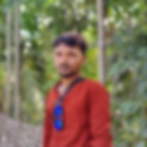 Saddam এর ছবি