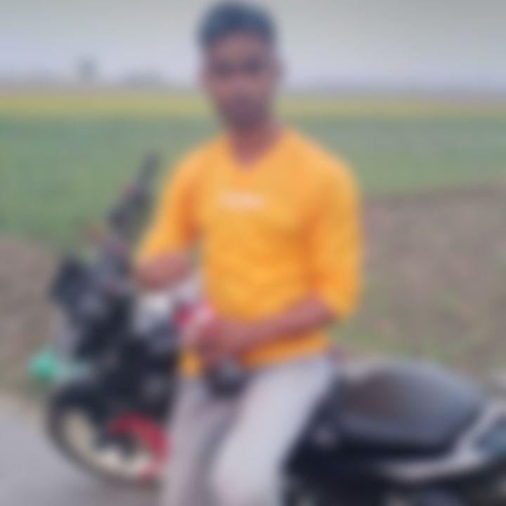 riazmolla এর ছবি