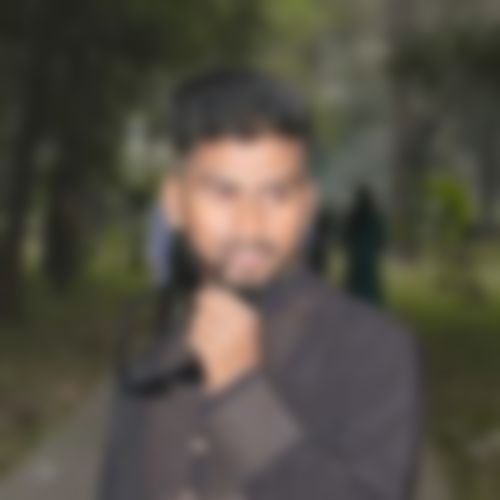 A.Shariful Islam এর ছবি