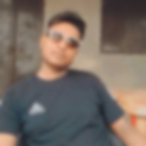 Saminur Rahman  এর ছবি