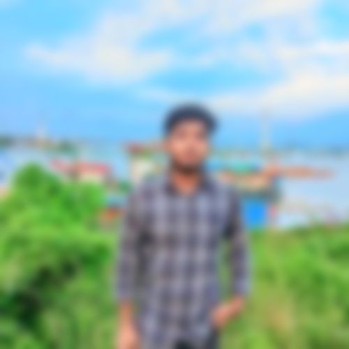 রতন এর ছবি