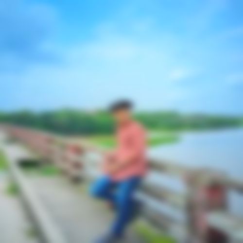 Md fahim khan এর ছবি