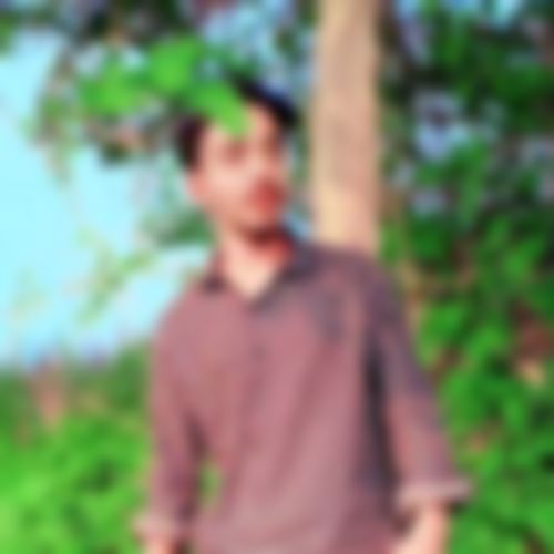 মেঃফজলু এর ছবি