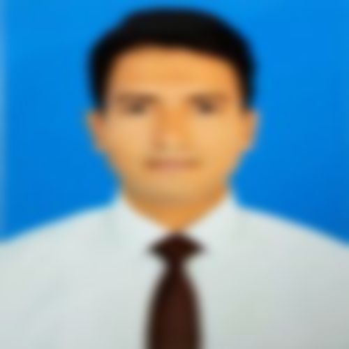 Anik এর ছবি