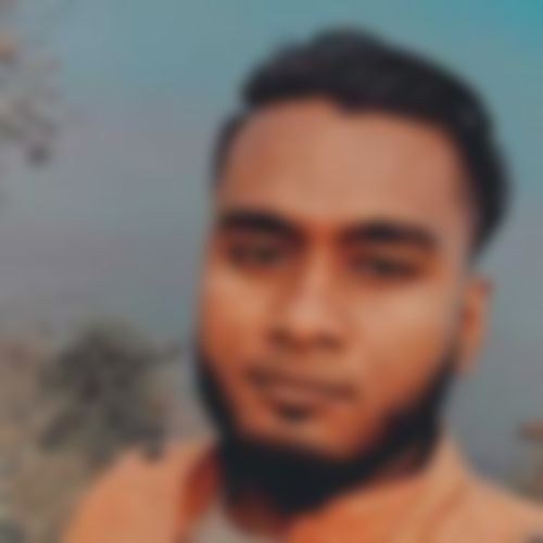 MD.Tarek Rohman এর ছবি