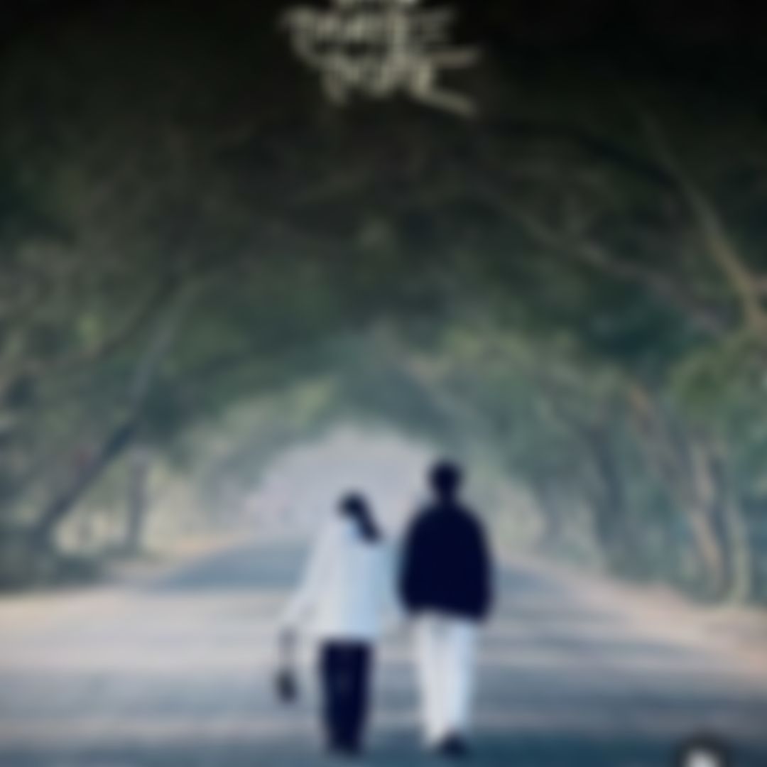 Atiqur  Rahman  এর ছবি