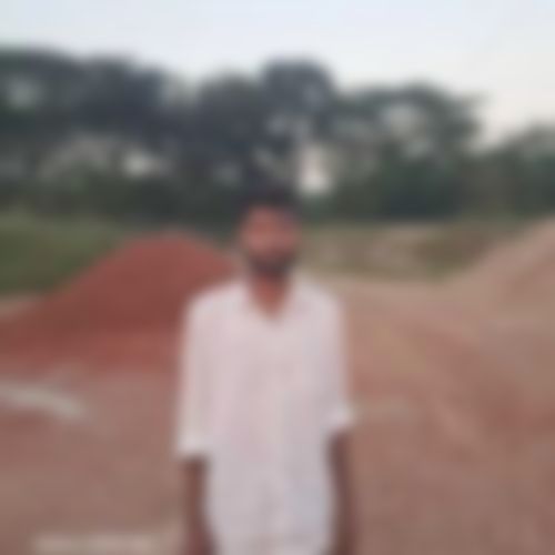 MD Rony Khan এর ছবি