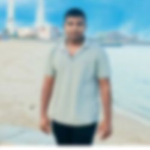 Md Rakib Hasan এর ছবি