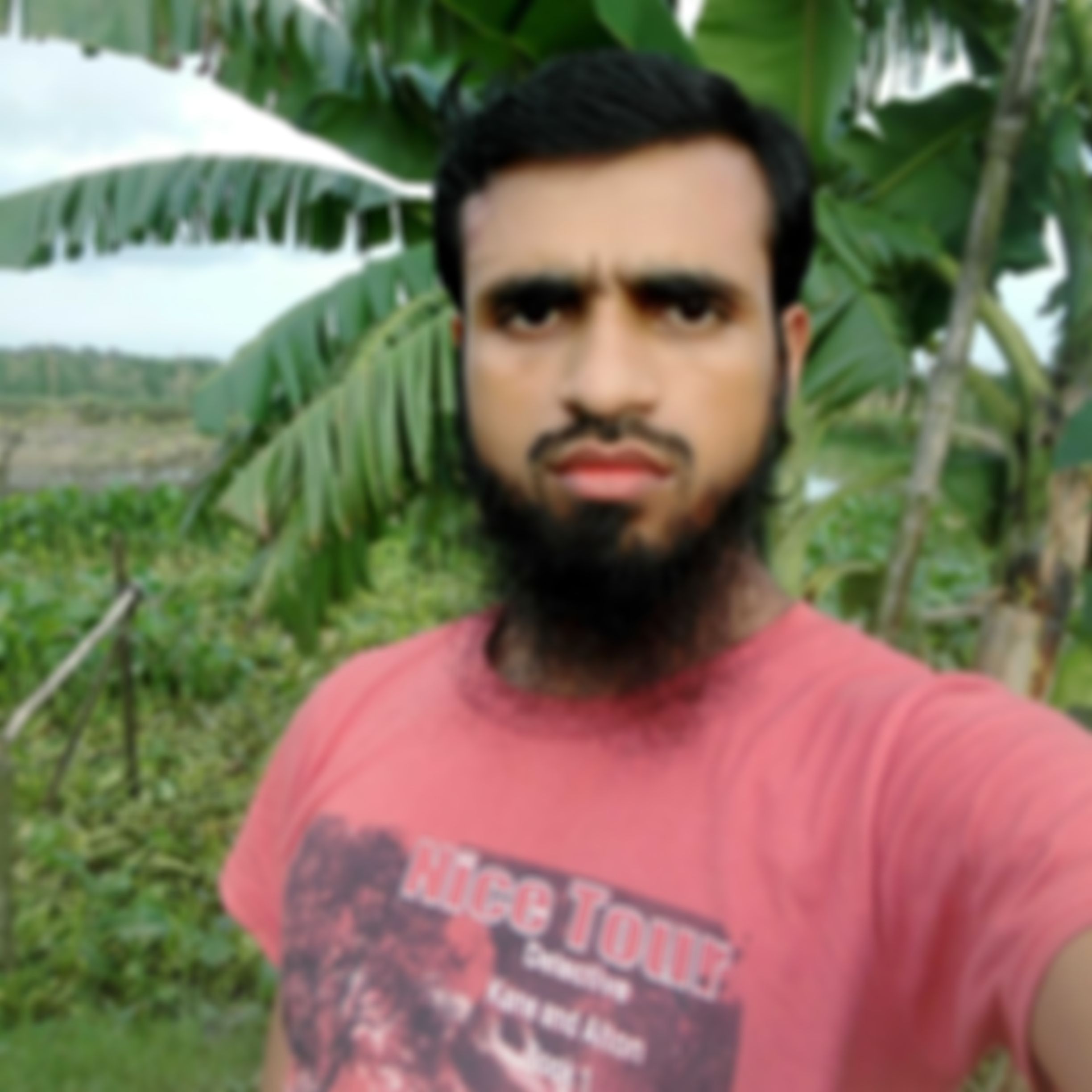 MD SAIFUL ISLAM SAIF এর ছবি
