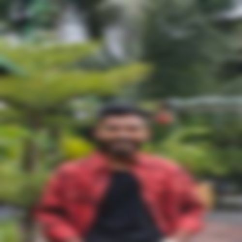 Saiful Islam  এর ছবি