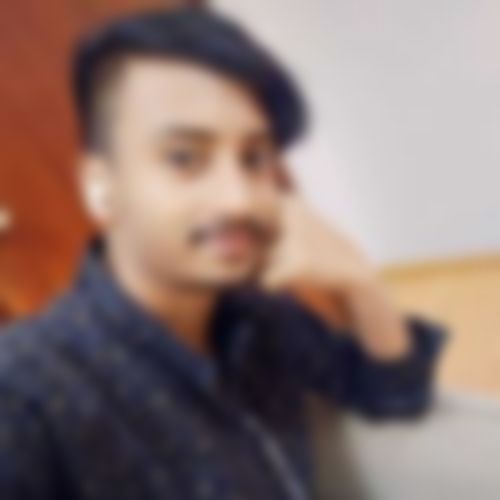 Sakil Hossain  এর ছবি
