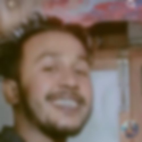 Antor এর ছবি