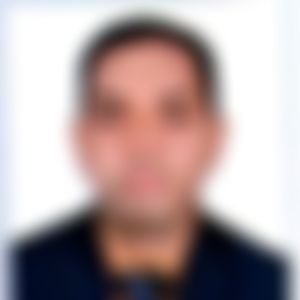 SM Saqline Ferdows  এর ছবি