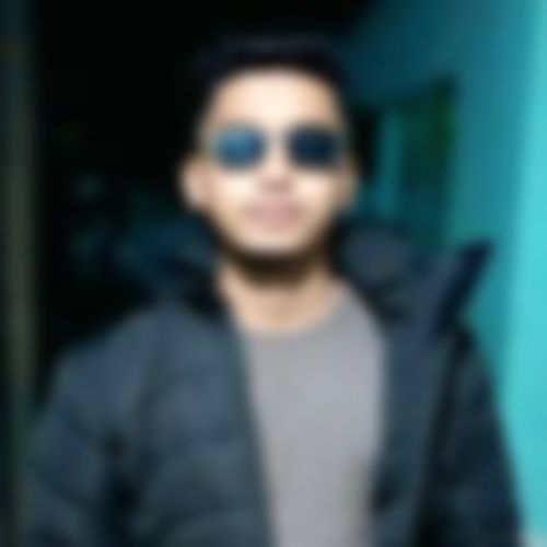 Md firoz  এর ছবি