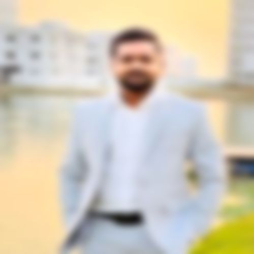 Md.Shahin Miah এর ছবি