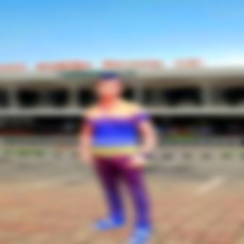 তুষার ইমরান  এর ছবি