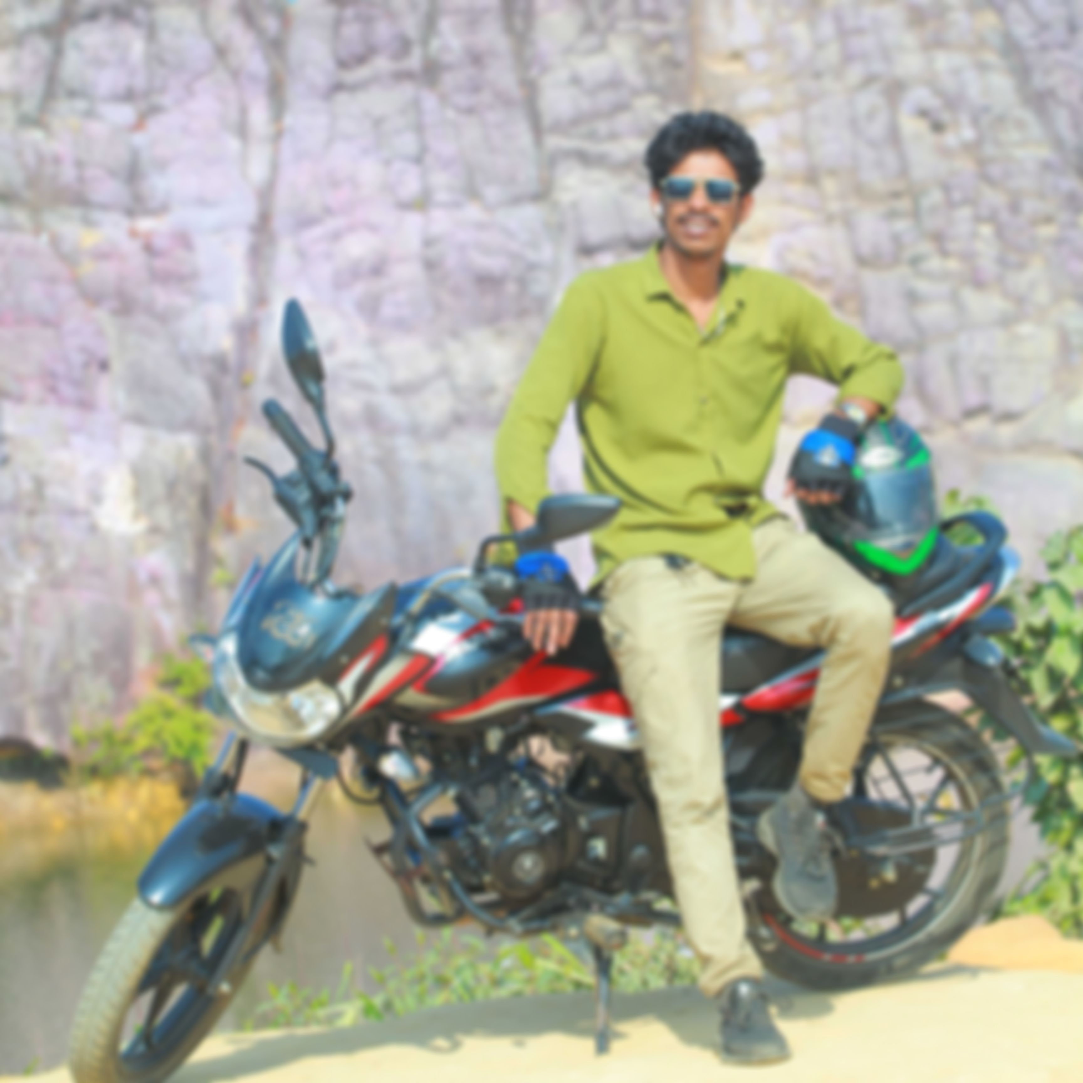 Md Abdullah  এর ছবি
