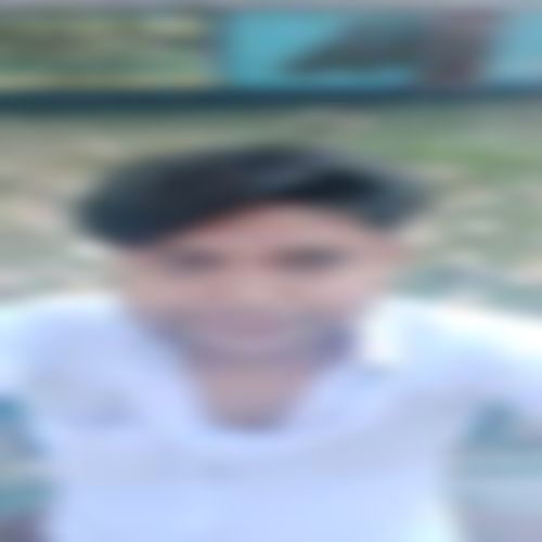 Md Milon sorker এর ছবি