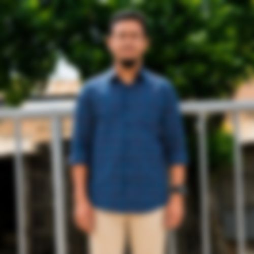Gazi Imran Hossain এর ছবি