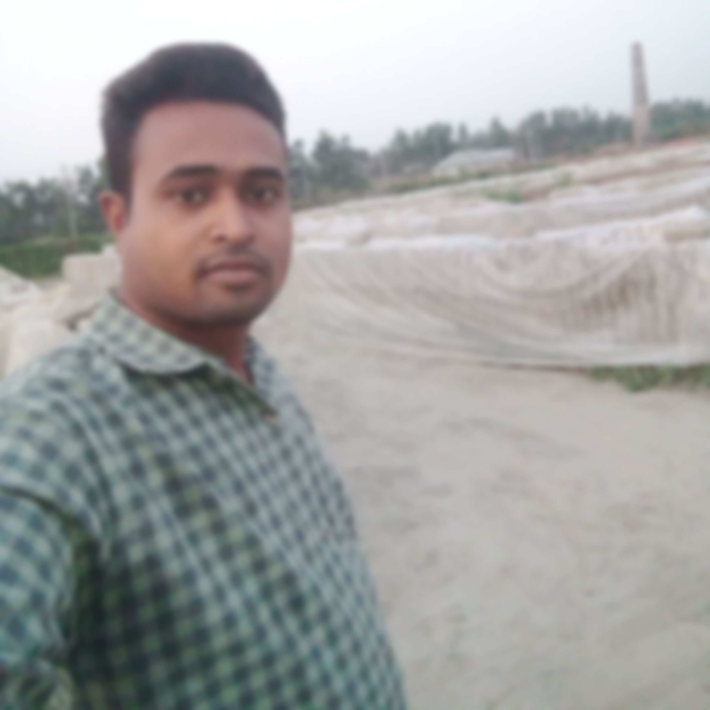 হাফেজ  এর ছবি
