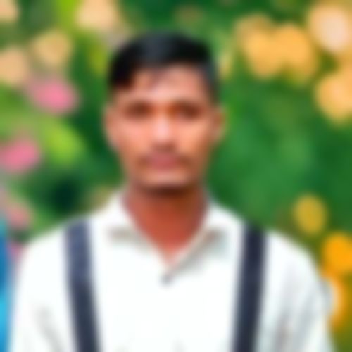 MD Hasan  এর ছবি