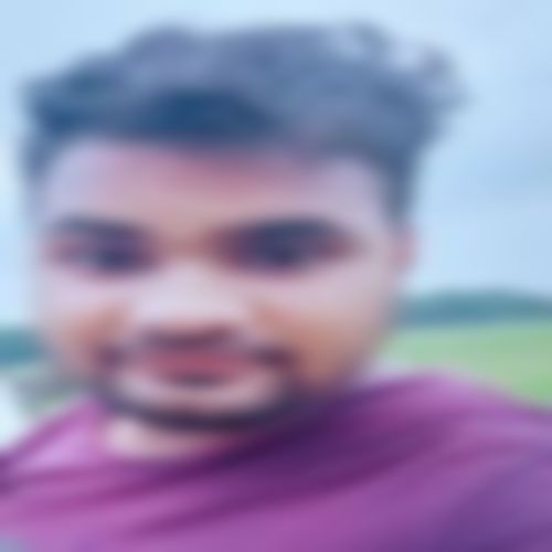 Shahed এর ছবি