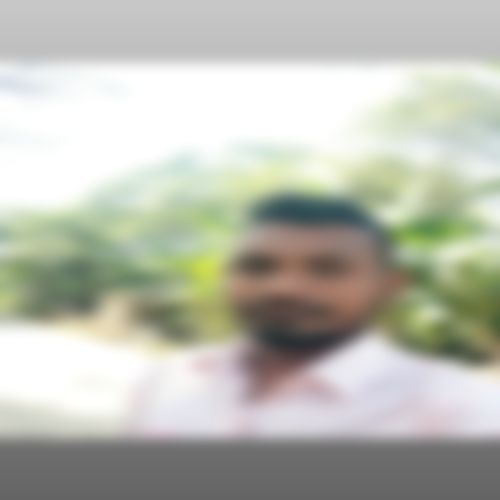 Akmal Hasan এর ছবি