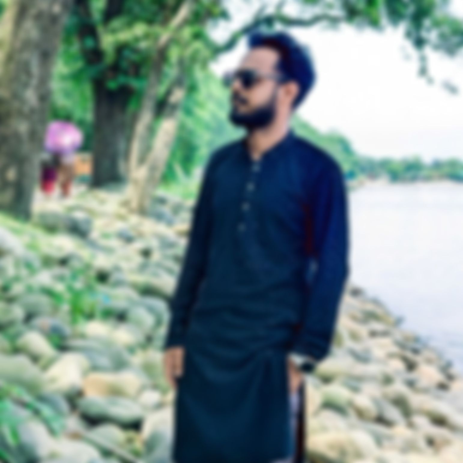  Sufiyan Ahmed Tawsif এর ছবি