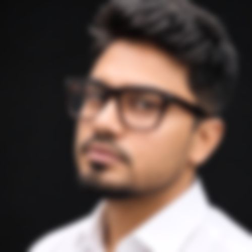 Sazid এর ছবি