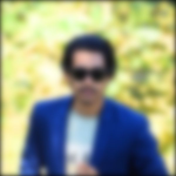 MD Mehedi Hasan এর ছবি