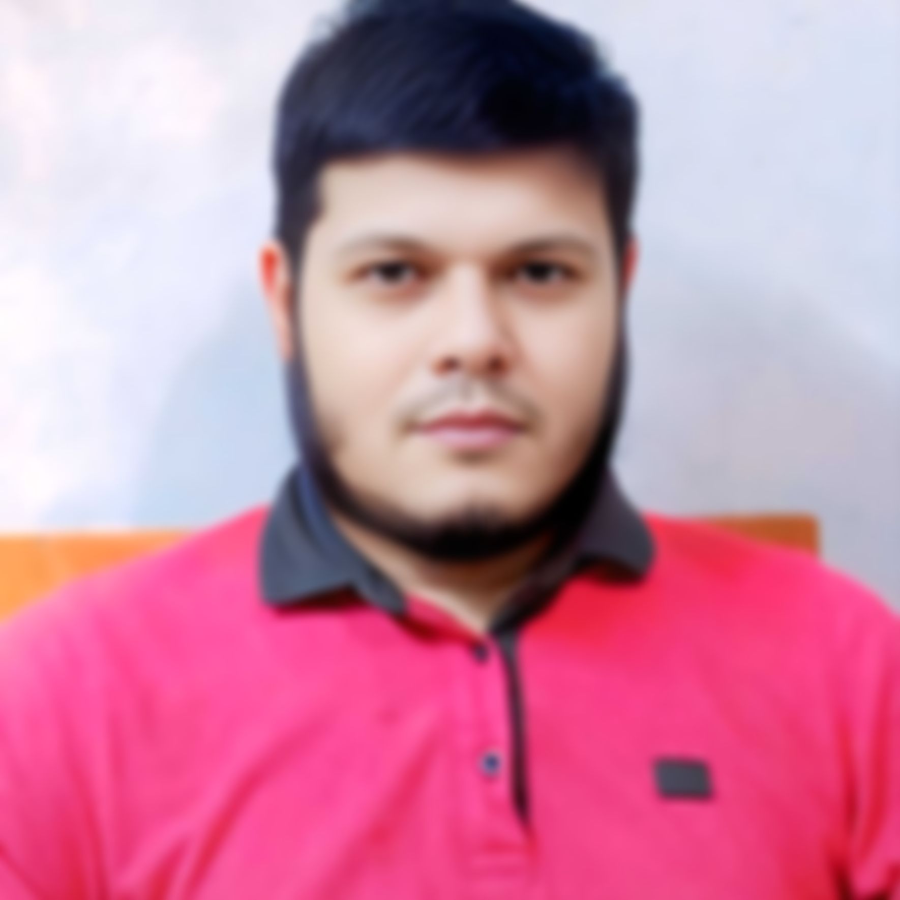 Habib habibi  এর ছবি