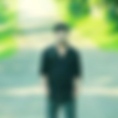 রাহুল রাজ এর ছবি